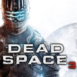 Dead Space 3 | РУССКИЙ ЯЗЫК | Steam