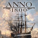 ANNO 1800 + DLC | РУССКИЙ | Uplay