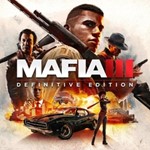 Mafia 3 Definitive Edition |ВСЕ DLC РУССКИЙ | Мафия 3