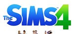 Sims 4 | Гарантия | EA App |  РУССКИЙ