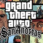 GTA San Andreas | Steam