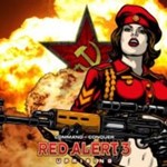 Command & Conquer Red Alert 3 + Uprising | Оффлайн