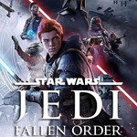Star Wars Jedi Fallen Order | Steam