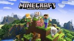 Minecraft for Windows 10 - ОНЛАЙН | Аккаунт на 3 месяца