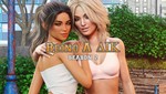 Being a DIK - Season 1 Season 2 | Steam Оффлайн