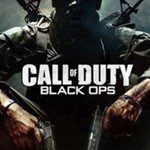 Call of Duty Black Ops 1 I + Игры | Steam | Гарантия