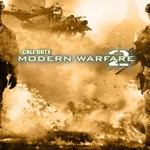 Call of Duty Modern Warfare 2 + Игры | Steam