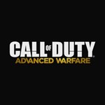 Call of Duty Advanced Warfare | Steam