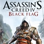 Assassin´s Creed 4 Black Flag | РУССКИЙ ЯЗЫК