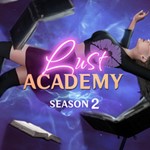 Lust Academy - Season 2 | Steam Оффлайн