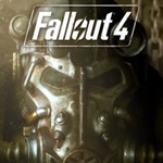 FALLOUT 4 | РУССКИЙ | Аккаунт на 12 месяцев