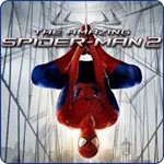 The Amazing Spider-Man 2 Русский | Steam