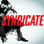 Syndicate | РУССКИЙ ЯЗЫК | Гарантия 6 мес