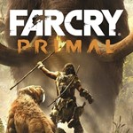 Far Cry Primal | РУССКИЙ ЯЗЫК | Аккаунт на 12 месяцев