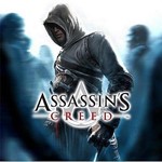 Assassin's Creed 1 | Steam | Все DLC