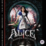 Alice: Madness Returns | EA App |  Гарантия