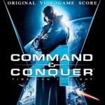 Command & Conquer 4: Tiberian Twilight STEAM на 6 месяц