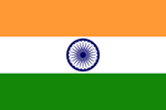 India | Win 7 | Clean | Crypt No | 1105 | User