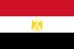 Egypt | Win8 | Clean | Crypt No | N/A | User
