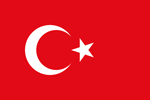 Turkey | win7 | Clean | Crypt No | N/A | User