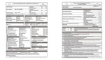 Особенности управления рисками в медицинской организаци - изображение № 2