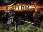 Gothic 3 (Steam)+Подарок+Скидка (СНГ)