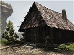 Gothic 3 (Steam)+Подарок+Скидка (СНГ) - изображение № 3