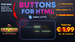 6 новых кнопок для HTML и иного + в подарок новый шлем! - изображение № 2
