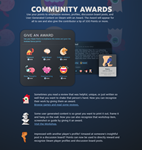  Steam Points ЛУЧШАЯ ЦЕНА(100руб = 3200 Стим Очков)