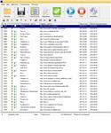 BoardMaster PRO v5.5. Программа для рассылки объявлений