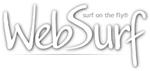 Аккаунт WebSurf c 100000 кредитами