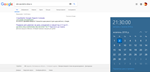 Fast Bot Farm 1.x Ферма по разведению поисковых ботов - изображение № 4