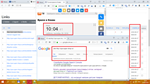 Fast Bot Farm 1.x Ферма по разведению поисковых ботов - изображение № 6