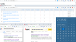 Fast Bot Farm 1.x Ферма по разведению поисковых ботов - изображение № 2
