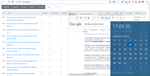 Fast Bot Farm 1.x Ферма по разведению поисковых ботов - изображение № 3