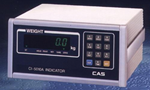 Руководство по эксплуатации CI5010A