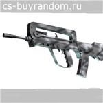 СЛУЧАЙНЫЙ ПРЕДМЕТ CS: GO ШИРПОТРЕБ