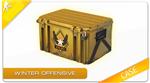 Случайное оружие StatTrak™