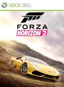 Forza Horizon 2,Dance Central™ 2 xbox 360 (Перенос)