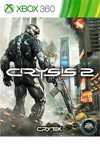 Crysis 2,Tekken 6 XBOX ONE Аренда