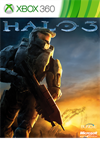 Halo 3,Far Cry® 3 Blood Dragon XBOX ONE Аренда