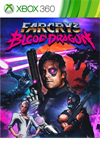 Halo 3,Far Cry® 3 Blood Dragon XBOX ONE Аренда - изображение № 2