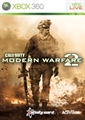 Halo: Reach,Modern Warfare 2,Fable III XBOX ONE Аренда - изображение № 2