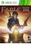 Halo: Reach,Modern Warfare 2,Fable III XBOX ONE Аренда - изображение № 3