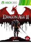 Dragon Age™ 2 + 5 игры XBOX ONE Аренда
