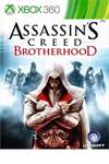 Assassin's Creed Revelations +2 игры XBOX ONE Аренда - изображение № 2