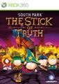 The Stick of Truth™  XBOX ONE,Series X|S  Аренда