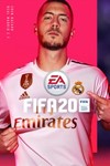 FIFA 20,Call of Duty®: Black Ops 4 XBOX ONE,X|S Аренда