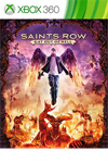 Saints Row: Gat Out of Hell XBOX ONE, X|S Аренда