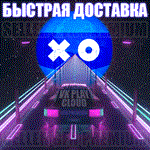  VK PLAY CLOUD  3-6 ЧАСОВ ПРОМОКОД 5/10Ч АККАУНТЫ